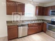 Move In Special Lake Jeanette 4 bed 2.5 bath 4731 Tuliptree.