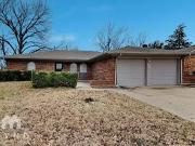 MOVE IN SPECIAL! RECEIVE HALF OFF THE FIRST MONTHS 1922...