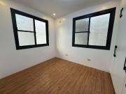 Move In, Stretch Out – Spacious Family Home in...