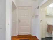 Move in, take a deep breath, settle in – in the most...