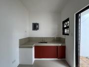 Move in this month! Modern townhouse in Fairmont...