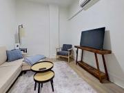 Move in Today 1 Bedroom Apartment for Rent at 364 King...