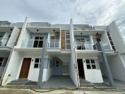 Move In Today and Start Living Smart in Amparo...