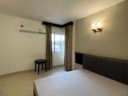 Move in Today! Suria City Hotel – Prime Location Near...