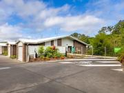 Move in Today ~ Unit 43.