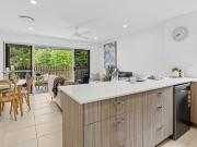 Move in Today ~ Unit 43.