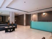 ️ Move In Today with Rent to Own Terms at Laureno di...