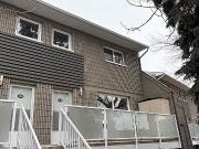 Move in Tomorrow! Fantastic Corner Unit Townhouse!