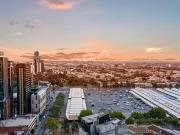 Move inor invest plus great never ending view