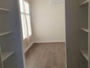 Move into a Modern Near Brand New Home Today!