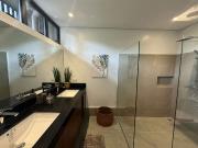 Move Into a Smarter, Greener Future in Palmera Homes,...