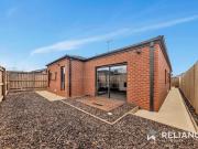 Move into comfort and convenience today affordable...