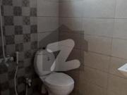 Move Into Luxury 120 Sq. Yd Double Story House in! Saima...