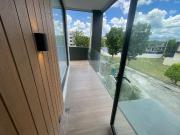 Move into Luxury – Brand New Tivoli Royale Masterpiece Gio