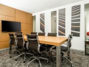 Move into ready to use open plan office space for 10+...