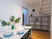 Move into this 13 m² room within Bacalan BO43