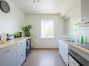 Move into this 20 m² bedroom – BO48
