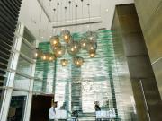 ️ Move Into Wil Tower This December – Your RFO Home...