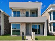 Move Into Your Brand New Home Before Christmas Catherine...