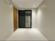 Move Into Your Dream Home! Brand New 4BR House and Lot...