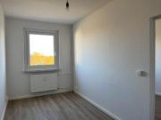 Move into your new home