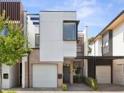 Move Quickly, Make It Yours