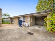 Move Right In or Lease Me Out!