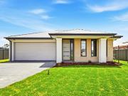 Move Straight In – Modern Living Without the Wait