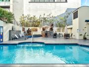 MOVE STRAIGHT IN – SAFE ENTRY LEVEL BUYING!