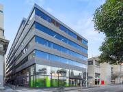 Move Up to Modern Move Up to Modern