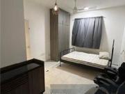 MoveIn Ready Condo Bayu Andaman