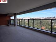 MOVELNO CONTRA PISO O MAIS RECENTE LANÇAMENTO DA REGIAO...