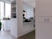 MOVEment flexibel wohnen