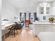 moving in where others would like to live perfect 2 room...