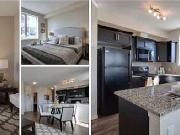 Moving To Calgary? Need An Apartment?