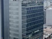 MOVISTAR JDA – EDIFICIO CORPORATIVO – SAN ISIDRO