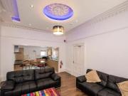Mowbray Close, Sunderland, 8 Bedroom House