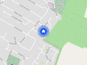 Mowbray Drive, Syston, LE7