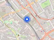 Mowbray House, Warick Lane, Kensington, W14
