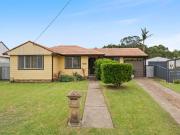 DISCOVER THE MAGIC OF MOWBRAY