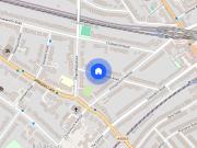 Mowbray Road, Brondesbury