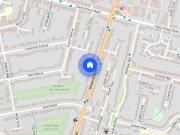 Mowbray Road, Cambridge, CB1 Mowbray Road, Cambridge, CB1