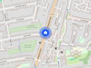 Mowbray Road, Cambridge, CB1