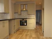 Mowbray Road, Cambridge CB1, 4 bed semi detached house...