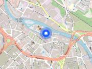 Mowbray Street, Kelham Island, S3