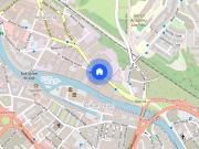 Mowbray Street, Sheffield, S3