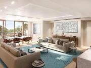 Moxon Street, Marylebone, 2 Bedroom Apartment