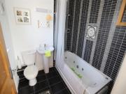 Moy, Kinvara, Co. Galway DNG Brian MacMahon 4915 MyHome....