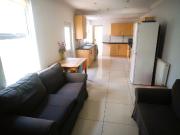 Moy Road, Cardiff CF24, 5 bed terraced house to rent,...