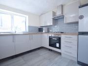 Moy Road, Cathays CF24, 4 bed terraced house to rent,... Moy Road, Cathays CF24, 4 bed terraced house to rent,...